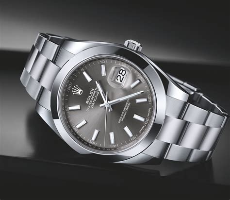 rolex oyster perpetual date 41|Rolex Oyster Perpetual 41 available.